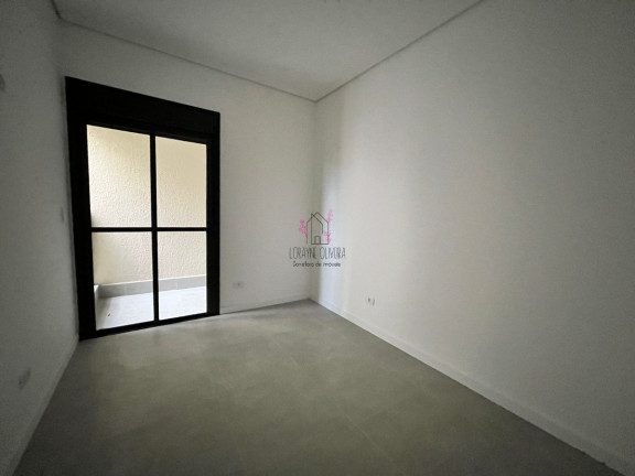 Imagem Apartamento com 3 Quartos à Venda, 110 m² em Itaguá - Ubatuba Imagem Apartamento com 3 Quartos à Venda, 110 m² em Itaguá - Ubatuba