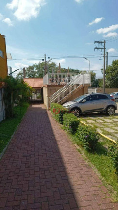 Imagem Apartamento com 1 Quarto à Venda, 44 m² em Vila Sílvia - São Paulo Imagem Apartamento com 1 Quarto à Venda, 44 m² em Vila Sílvia - São Paulo