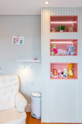 Imagem Imóvel com 3 Quartos à Venda, 189 m² em Pinheiros - São Paulo