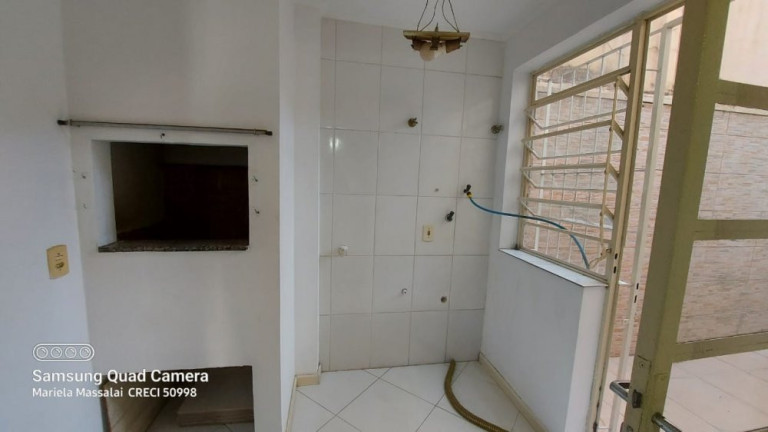 Imagem Apartamento com 2 Quartos à Venda, 88 m² em Vila Monte Carlo - Cachoeirinha Imagem Apartamento com 2 Quartos à Venda, 88 m² em Vila Monte Carlo - Cachoeirinha