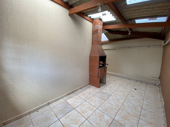 Imagem Casa com 3 Quartos à Venda, 152 m² em Itajai - Mongaguá Imagem Casa com 3 Quartos à Venda, 152 m² em Itajai - Mongaguá