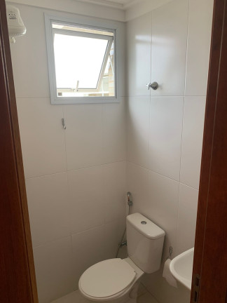 Imagem Imóvel com 3 Quartos à Venda, 110 m² em Praia Do Morro - Guarapari Imagem Imóvel com 3 Quartos à Venda, 110 m² em Praia Do Morro - Guarapari