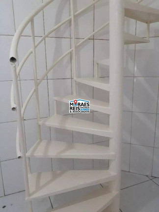 Imagem Sala Comercial à Venda ou Locação, 80 m² em Barra Funda - São Paulo Imagem Sala Comercial à Venda ou Locação, 80 m² em Barra Funda - São Paulo