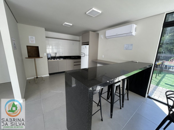 Imagem Apartamento com 2 Quartos à Venda, 52 m² em Salto Do Norte - Blumenau
