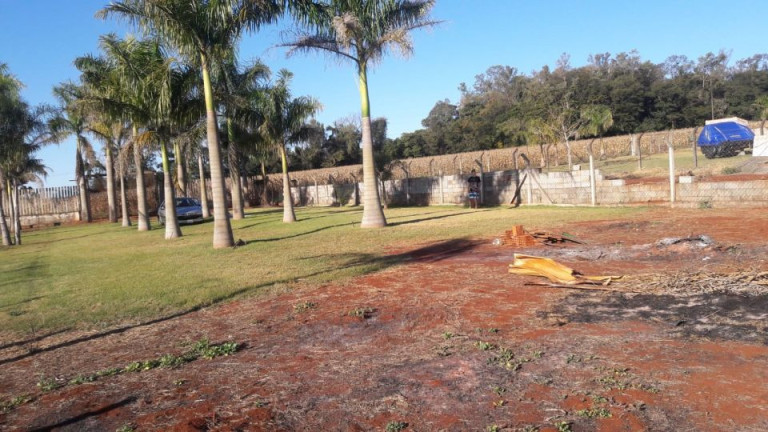 Imagem Imóvel à Venda, 2.300 m² em Gleba Fazenda Palhano - Londrina Imagem Imóvel à Venda, 2.300 m² em Gleba Fazenda Palhano - Londrina