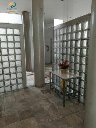 Imagem Apartamento com 2 Quartos à Venda, 106 m² em Mirandópolis - São Paulo