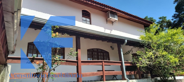Imagem Imóvel com 3 Quartos à Venda, 360 m² em Monterrey - Louveira Imagem Imóvel com 3 Quartos à Venda, 360 m² em Monterrey - Louveira