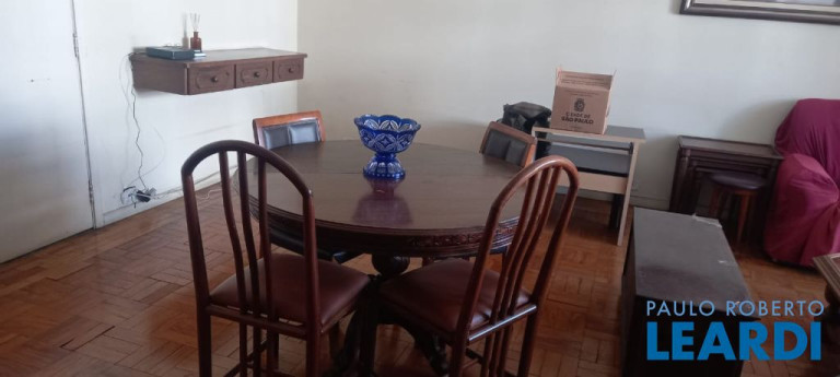 Imagem Apartamento com 3 Quartos à Venda, 118 m² em Aclimação - São Paulo Imagem Apartamento com 3 Quartos à Venda, 118 m² em Aclimação - São Paulo