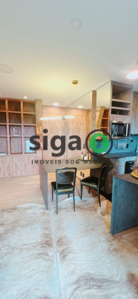 Imagem Apartamento com 2 Quartos à Venda, 100 m² em Jardim Paulistano - São Paulo Imagem Apartamento com 2 Quartos à Venda, 100 m² em Jardim Paulistano - São Paulo