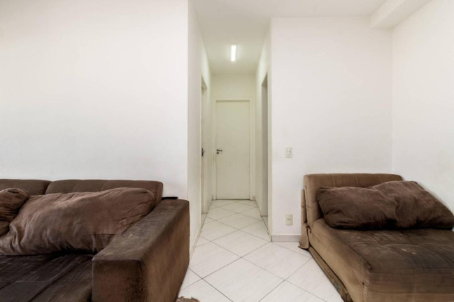 Imagem Imóvel com 2 Quartos à Venda, em Saúde - São Paulo Imagem Imóvel com 2 Quartos à Venda, em Saúde - São Paulo