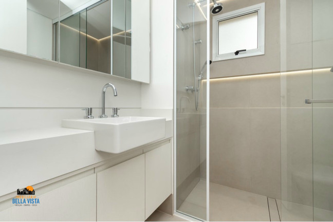 Imagem Apartamento com 2 Quartos à Venda, em Moema - São Paulo Imagem Apartamento com 2 Quartos à Venda, em Moema - São Paulo