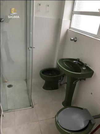 Imagem Apartamento com 3 Quartos à Venda, 204 m² em Pitangueiras - Guarujá Imagem Apartamento com 3 Quartos à Venda, 204 m² em Pitangueiras - Guarujá