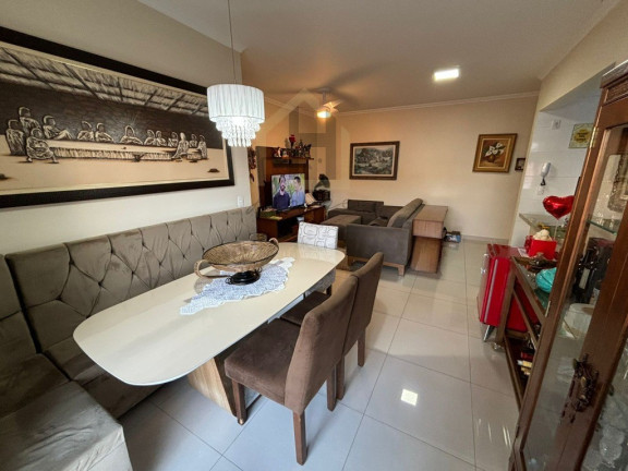 Imóvel com 3 Quartos à Venda, 89 m² em Barcelona - São Caetano Do Sul