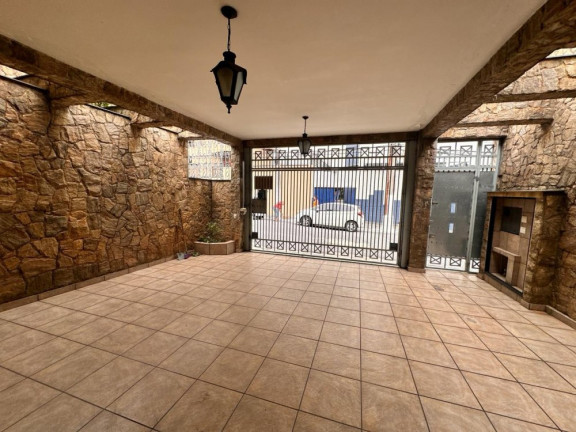Imagem Casa com 3 Quartos para Alugar, 245 m² em São Miguel Paulista - São Paulo Imagem Casa com 3 Quartos para Alugar, 245 m² em São Miguel Paulista - São Paulo