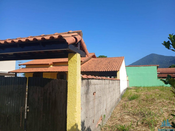 Imagem Casa com 2 Quartos à Venda, 130 m² em Jaconé (ponta Negra) - Maricá Imagem Casa com 2 Quartos à Venda, 130 m² em Jaconé (ponta Negra) - Maricá