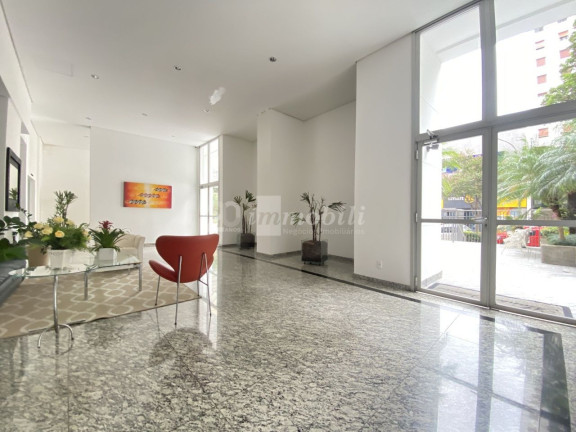 Imagem Apartamento com 2 Quartos à Venda, 50 m² em Santa Cecília - São Paulo Imagem Apartamento com 2 Quartos à Venda, 50 m² em Santa Cecília - São Paulo
