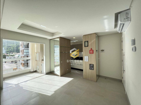 Imagem Apartamento com 3 Quartos à Venda, 75 m² em Palmas - Governador Celso Ramos