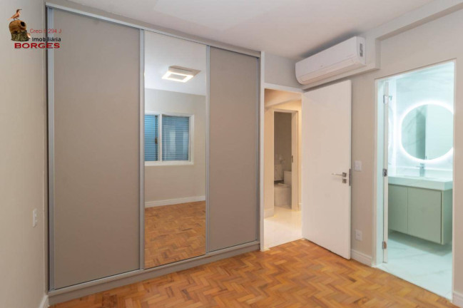 Imagem Apartamento com 2 Quartos à Venda, 72 m² em Moema - São Paulo Imagem Apartamento com 2 Quartos à Venda, 72 m² em Moema - São Paulo