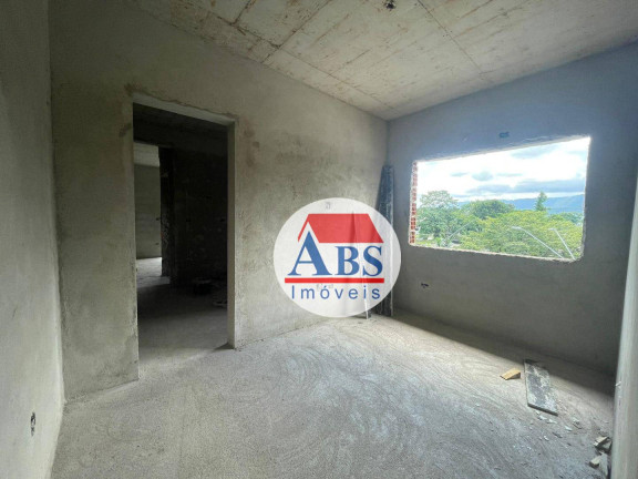 Imagem Apartamento com 1 Quarto à Venda, 39 m² em Vila Nova - Cubatão Imagem Apartamento com 1 Quarto à Venda, 39 m² em Vila Nova - Cubatão