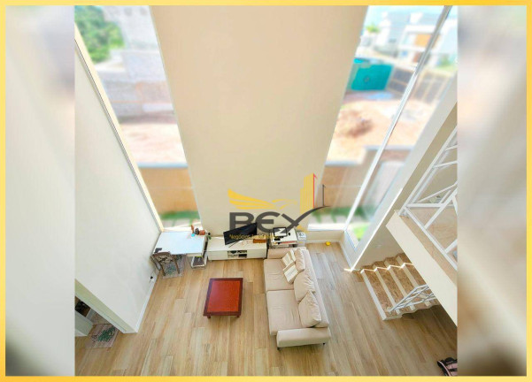 Imagem Casa com 3 Quartos à Venda, 200 m² em Tamboré - Santana De Parnaíba