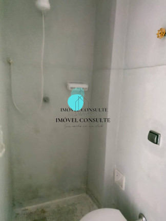 Imagem Apartamento com 1 Quarto para Alugar, 32 m² em Vila Buarque - São Paulo