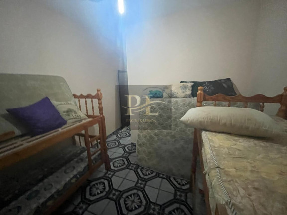 Imagem Sobrado com 3 Quartos à Venda, 145 m² em Ocian - Praia Grande