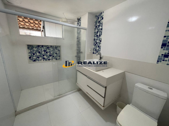 Imagem Casa com 2 Quartos à Venda, 65 m² em Parque Jóquei Club - Campos Dos Goytacazes