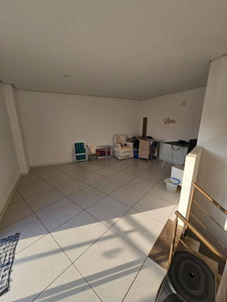 Imagem Cobertura com 3 Quartos à Venda, 122 m² em Pechincha - Rio De Janeiro Imagem Cobertura com 3 Quartos à Venda, 122 m² em Pechincha - Rio De Janeiro