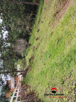 Imagem Terreno à Venda, 1 m² em Campos Do Jordão Imagem Terreno à Venda, 1 m² em Campos Do Jordão