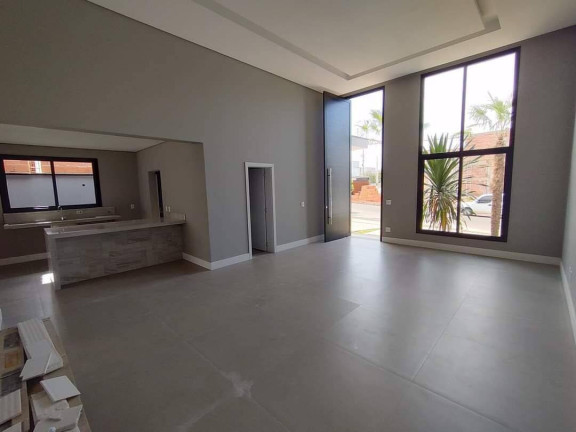 Imagem Casa com 3 Quartos à Venda, em Limeira Imagem Casa com 3 Quartos à Venda, em Limeira