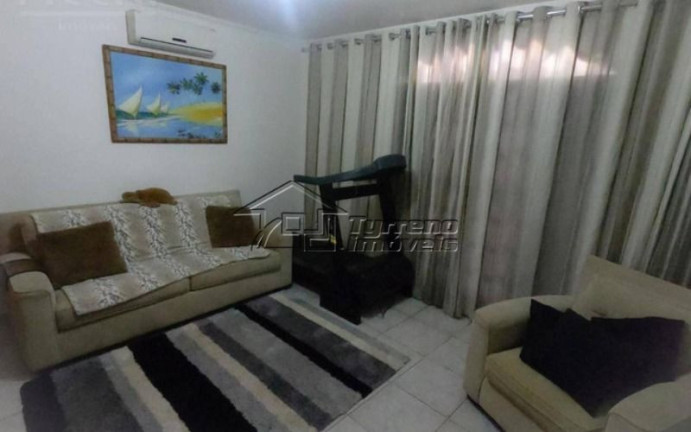 Imagem Casa de Condomínio com 5 Quartos à Venda, 348 m² em Condomínio Residencial Floresta - São José Dos Campos Imagem Casa de Condomínio com 5 Quartos à Venda, 348 m² em Condomínio Residencial Floresta - São José Dos Campos