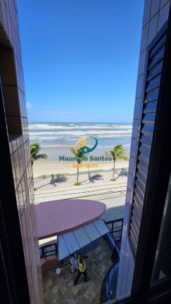 Imagem Apartamento com 2 Quartos à Venda, 70 m² em Centro - Mongaguá