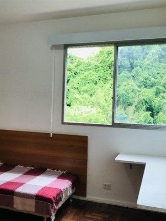 Imagem Apartamento com 3 Quartos à Venda, 98 m² em Lagoa - Rio De Janeiro Imagem Apartamento com 3 Quartos à Venda, 98 m² em Lagoa - Rio De Janeiro