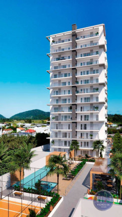 Apartamento com 2 Quartos à Venda, 72 m² em Itajuba - Barra Velha