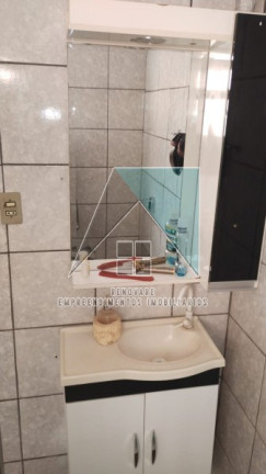 Imagem Casa com 4 Quartos à Venda, 182 m² em Ipiranga - Ribeirão Preto