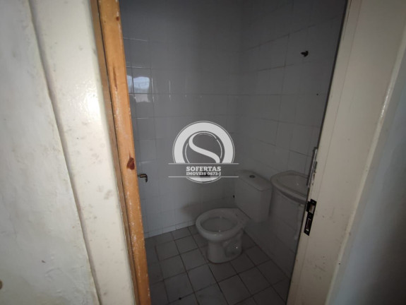 Imagem Casa com 4 Quartos para Alugar, Imagem Casa com 4 Quartos para Alugar,