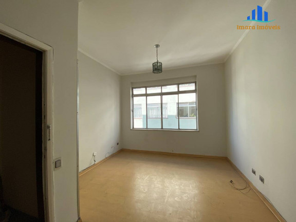 Imagem Apartamento com 2 Quartos à Venda, 70 m² em Santa Cecília - São Paulo Imagem Apartamento com 2 Quartos à Venda, 70 m² em Santa Cecília - São Paulo