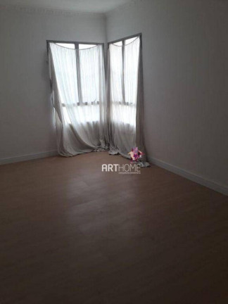 Imagem Apartamento com 2 Quartos à Venda, 65 m² em Rudge Ramos - São Bernardo Do Campo