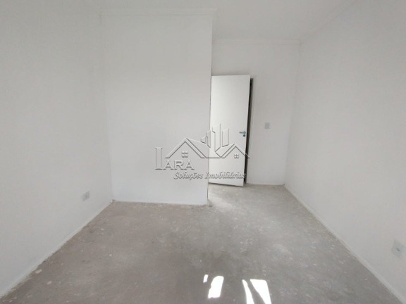 Imagem Sobrado com 2 Quartos à Venda, em Vila Granada - São Paulo Imagem Sobrado com 2 Quartos à Venda, em Vila Granada - São Paulo