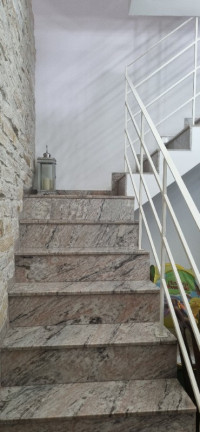 Imagem Casa com 2 Quartos à Venda, 49 m² em Jardim Vinte E Cinco De Agosto - Duque De Caxias Imagem Casa com 2 Quartos à Venda, 49 m² em Jardim Vinte E Cinco De Agosto - Duque De Caxias