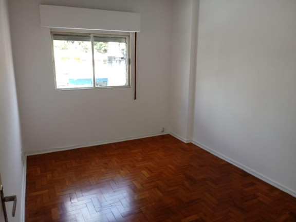 Imagem Apartamento com 3 Quartos à Venda, 83 m² em Aclimação - São Paulo Imagem Apartamento com 3 Quartos à Venda, 83 m² em Aclimação - São Paulo
