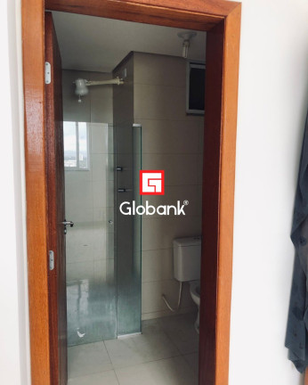 Imagem Apartamento com 2 Quartos à Venda, 60 m² em Jardim Panorama - Montes Claros Imagem Apartamento com 2 Quartos à Venda, 60 m² em Jardim Panorama - Montes Claros