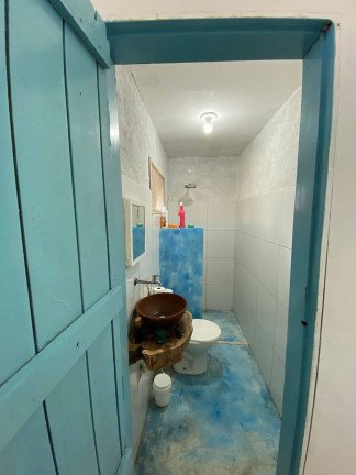 Imagem Casa com 2 Quartos à Venda, em Cabeceiras - Tibau Do Sul Imagem Casa com 2 Quartos à Venda, em Cabeceiras - Tibau Do Sul