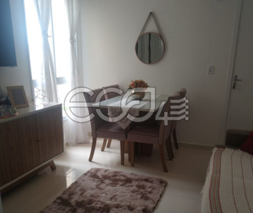 Imagem Apartamento com 2 Quartos à Venda, 43 m² em Santa Maria - Aracaju Imagem Apartamento com 2 Quartos à Venda, 43 m² em Santa Maria - Aracaju