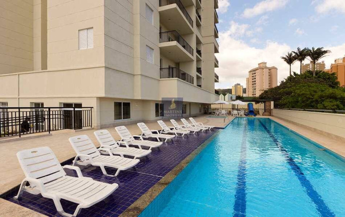 Imagem Apartamento com 3 Quartos à Venda, 900.000 m² em São Paulo - Jundiaí Imagem Apartamento com 3 Quartos à Venda, 900.000 m² em São Paulo - Jundiaí