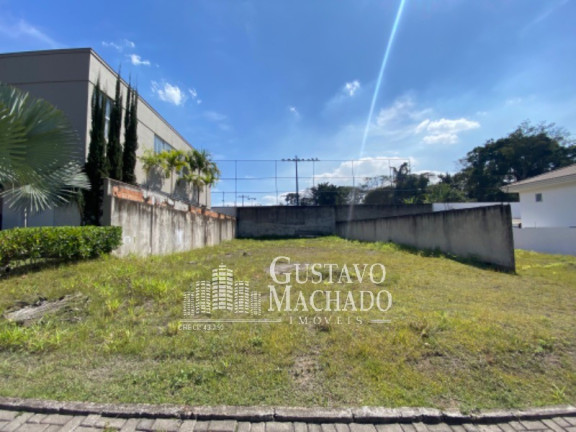 Imagem Terreno à Venda, 409 m² em Laranjal - Volta Redonda Imagem Terreno à Venda, 409 m² em Laranjal - Volta Redonda