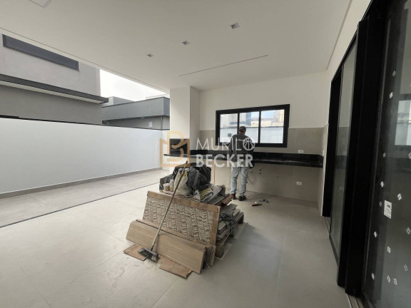 Imagem Casa de Condomínio com 4 Quartos à Venda, 240 m² em Loteamento Floresta - São José Dos Campos Imagem Casa de Condomínio com 4 Quartos à Venda, 240 m² em Loteamento Floresta - São José Dos Campos