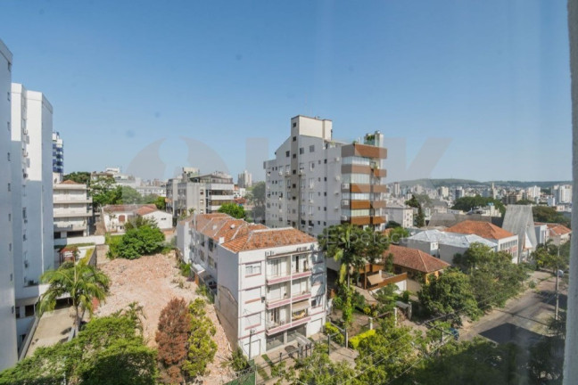 Imagem Apartamento com 2 Quartos à Venda, 66 m² em Rio Branco - Porto Alegre Imagem Apartamento com 2 Quartos à Venda, 66 m² em Rio Branco - Porto Alegre