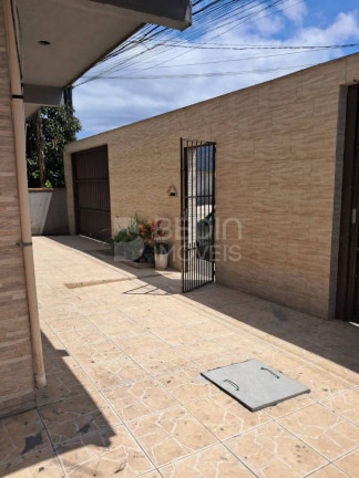 Imagem Casa à Venda, 270 m² em Barra - Balneário Camboriú Imagem Casa à Venda, 270 m² em Barra - Balneário Camboriú