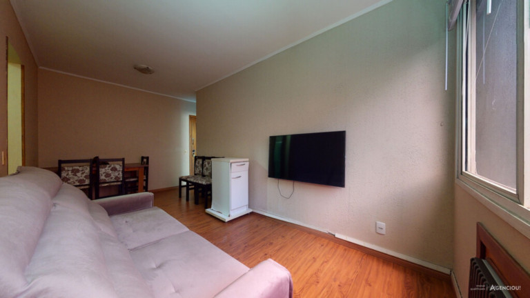 Imagem Imóvel com 2 Quartos à Venda, 65 m² em Cidade Baixa - Porto Alegre Imagem Imóvel com 2 Quartos à Venda, 65 m² em Cidade Baixa - Porto Alegre